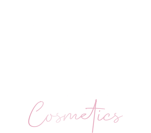 NGCLINIC